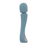 Dancer Wand Massager
