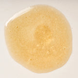 Peach & Cream - Silk Shimmer Dry Body Oil - Boutique Séduction