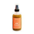 Peach & Cream - Silk Shimmer Dry Body Oil - Boutique Séduction
