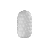 Svakom - Hedy X Mini Masturbator - Boutique Séduction