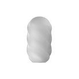 Svakom - Hedy X Mini Masturbator - Boutique Séduction