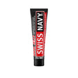 ANAL JELLY Premium Personal Lubricant - SWISS NAVY Swiss Navy - Boutique Séduction