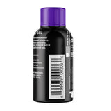 Gel Lubrifiant pour l'Excitation Sensuelle