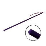 Spartacus - Leather Wrapped Cane - Boutique Séduction