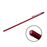 Spartacus - Leather Wrapped Cane - Boutique Séduction