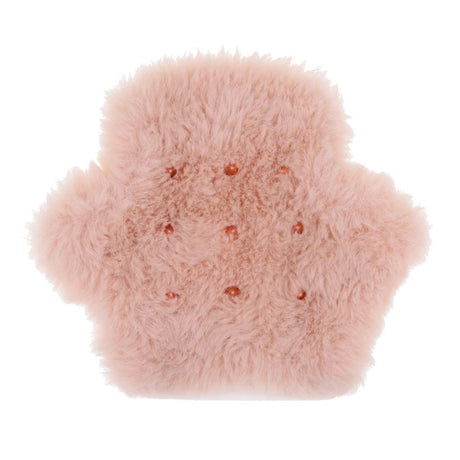 Peaches 'N Creame - Spiked Sensory Glove - Boutique Séduction