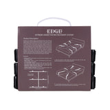 Extreme Under the Bed® Restraint System