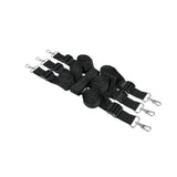Extreme Under the Bed® Restraint System