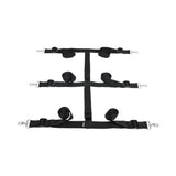 Extreme Under the Bed® Restraint System