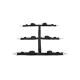 Extreme Under the Bed® Restraint System