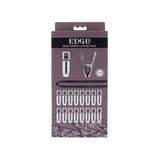 Body Zipper Clothes Pins