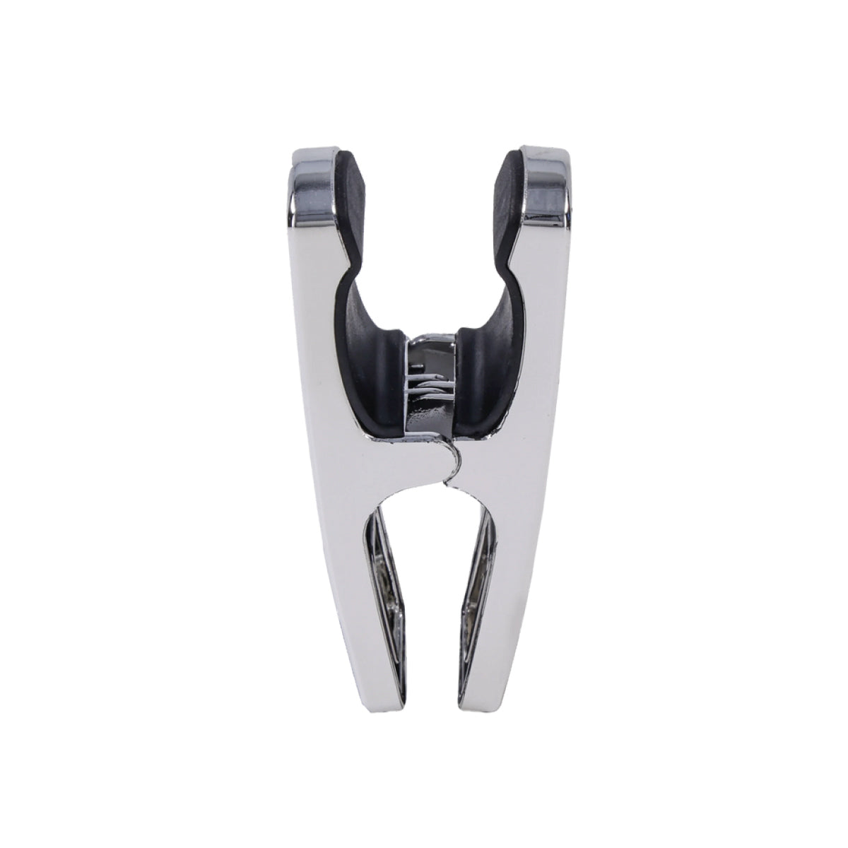 Body Zipper Clothes Pins