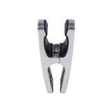 Body Zipper Clothes Pins