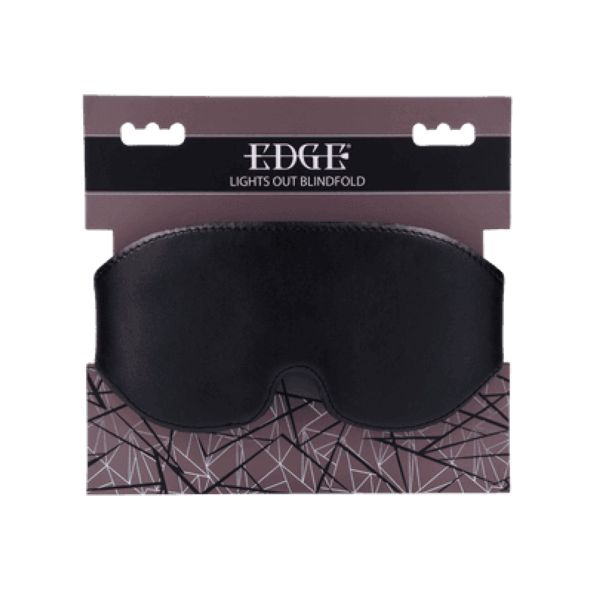 Lights Out Blindfold