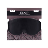 Lights Out Blindfold
