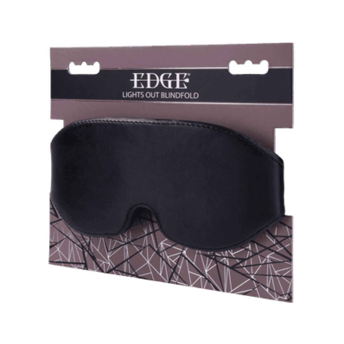 Lights Out Blindfold