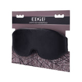 Lights Out Blindfold