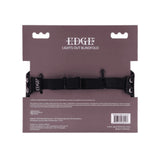 Lights Out Blindfold