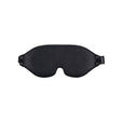 Lights Out Blindfold
