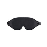Lights Out Blindfold