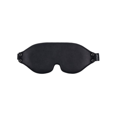 Lights Out Blindfold