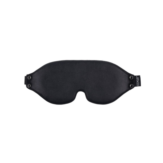 Lights Out Blindfold
