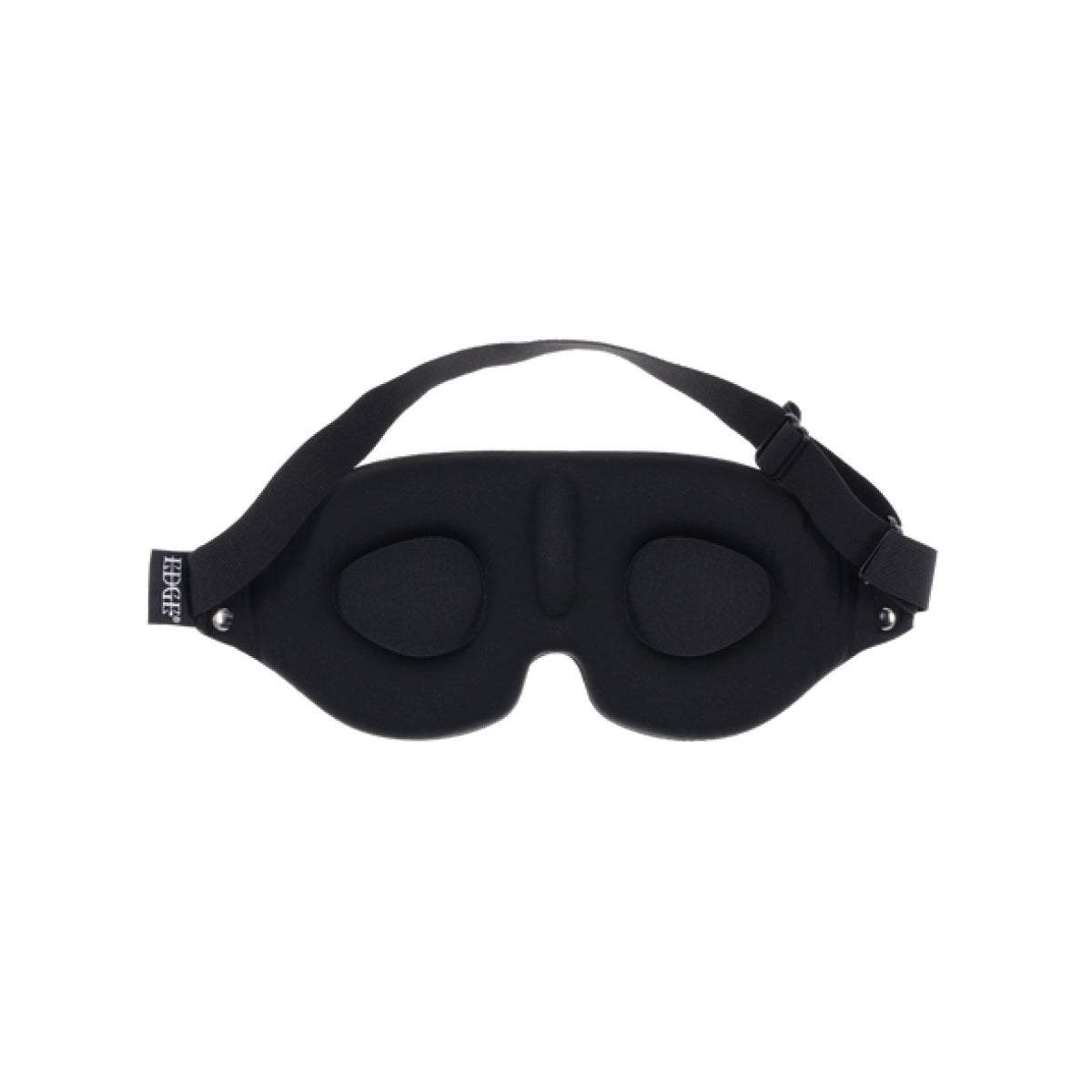 Lights Out Blindfold