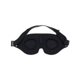 Lights Out Blindfold