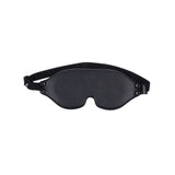 Lights Out Blindfold