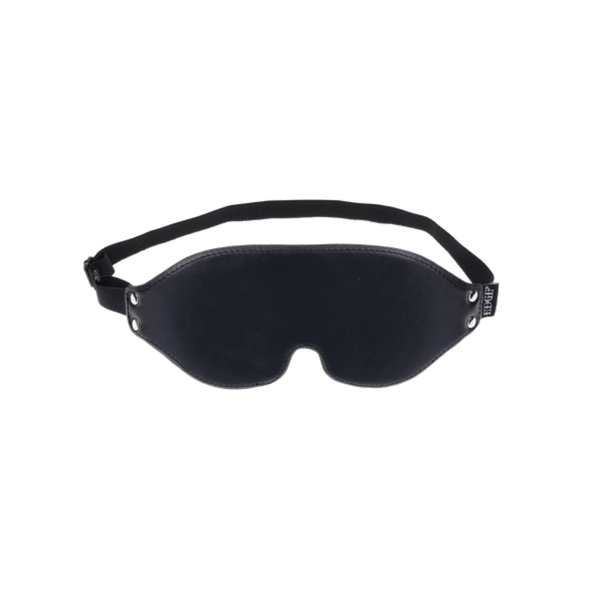 Lights Out Blindfold