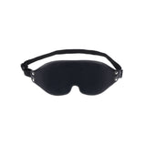 Lights Out Blindfold