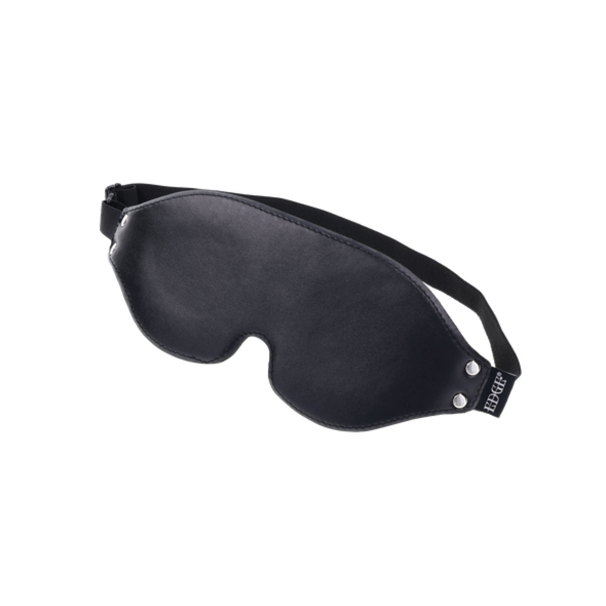 Lights Out Blindfold