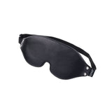 Lights Out Blindfold