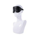 Lights Out Blindfold