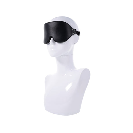 Lights Out Blindfold