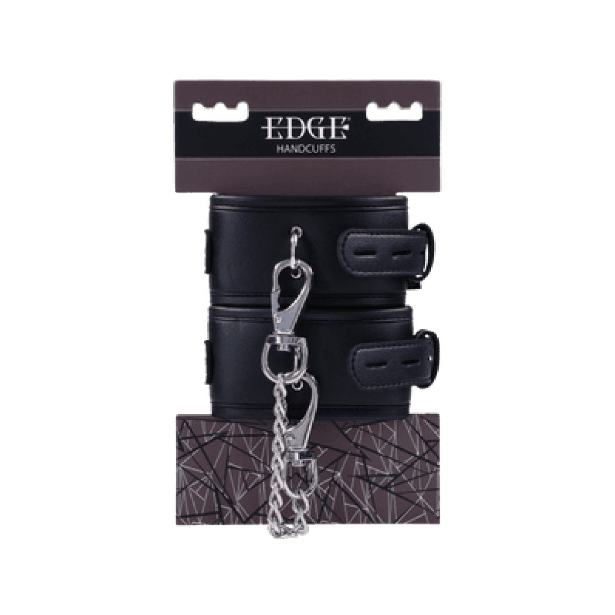 Padded Handcuffs