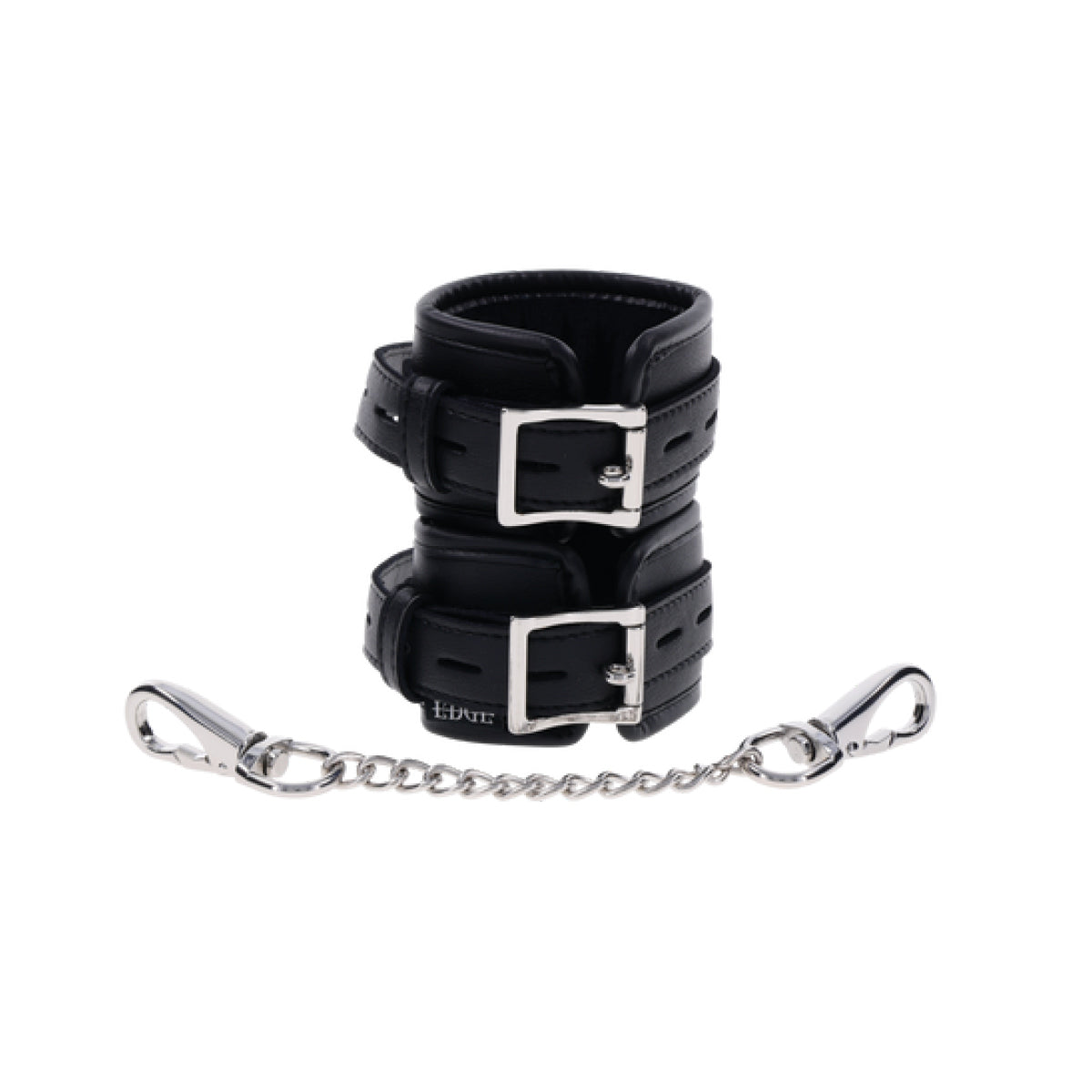 Padded Handcuffs
