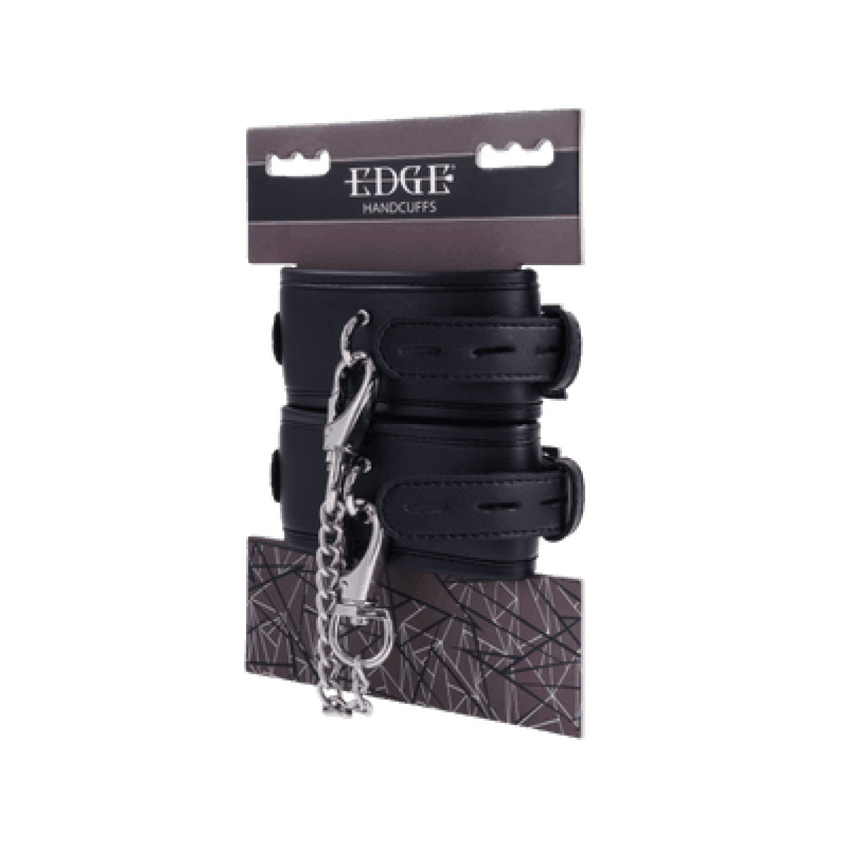 Padded Handcuffs