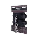 Padded Handcuffs