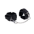 Padded Handcuffs