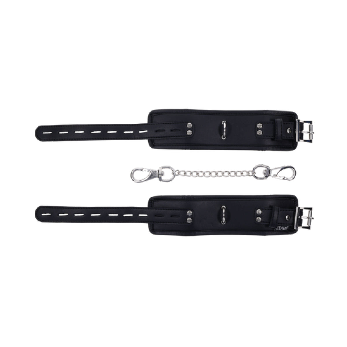Padded Handcuffs