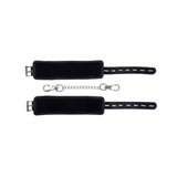 Padded Handcuffs
