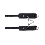 Padded Handcuffs