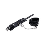 Padded Handcuffs