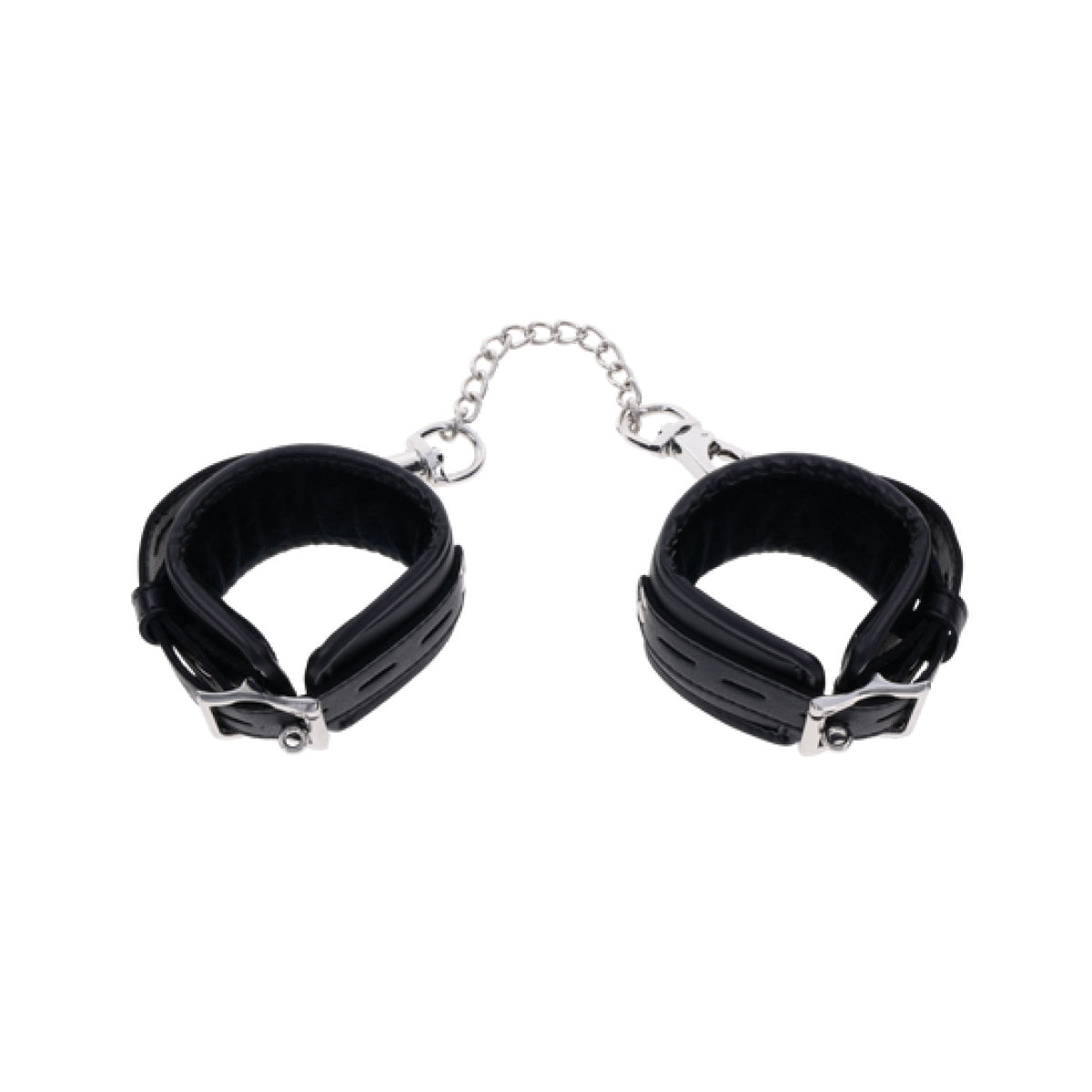Padded Handcuffs
