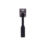 “MINE” Silicone Paddle