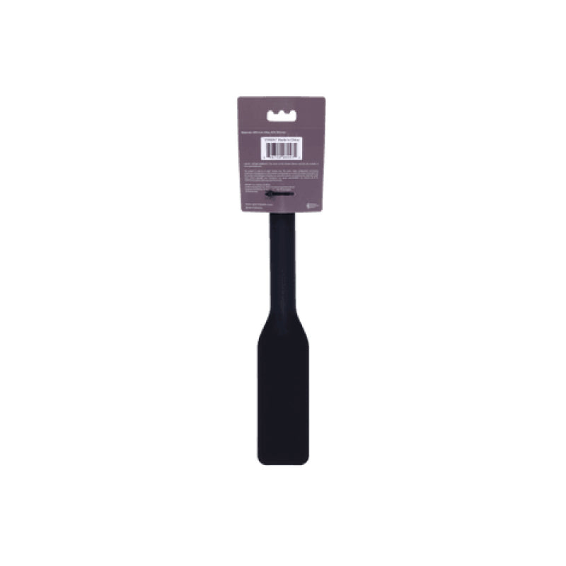 “MINE” Silicone Paddle