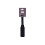 “MINE” Silicone Paddle