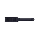 “MINE” Silicone Paddle