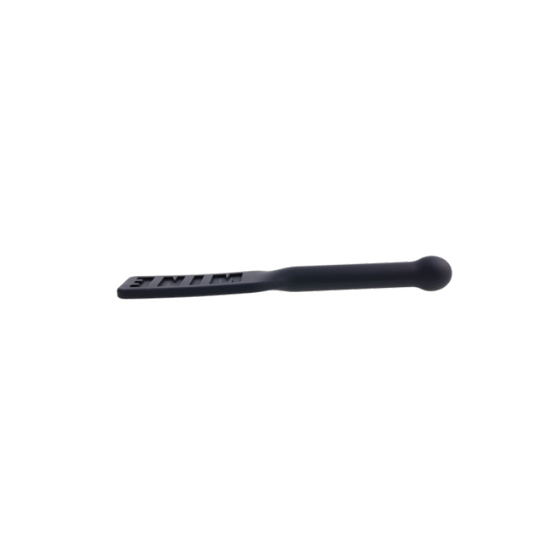 “MINE” Silicone Paddle